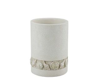 Wasserkraft Inn K-4328 Стакан для зубных щеток